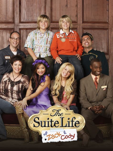 cast of suite life|zack and cody tv cast.